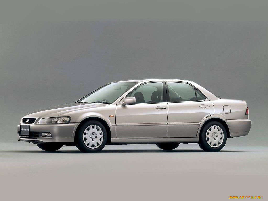 , honda
